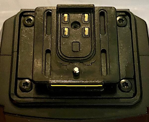 Click image for larger version

Name:	A50C0B20-121F-4F4B-AF1B-3B2D5EBA862C.jpg
Views:	217
Size:	367.7 KB
ID:	868097