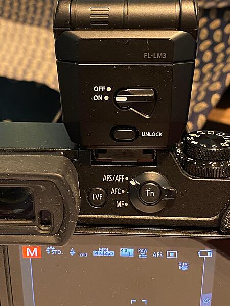 Click image for larger version

Name:	E5C0C1E1-B227-4B6D-AD72-C0D2FA2182F7.jpg
Views:	202
Size:	239.0 KB
ID:	868098