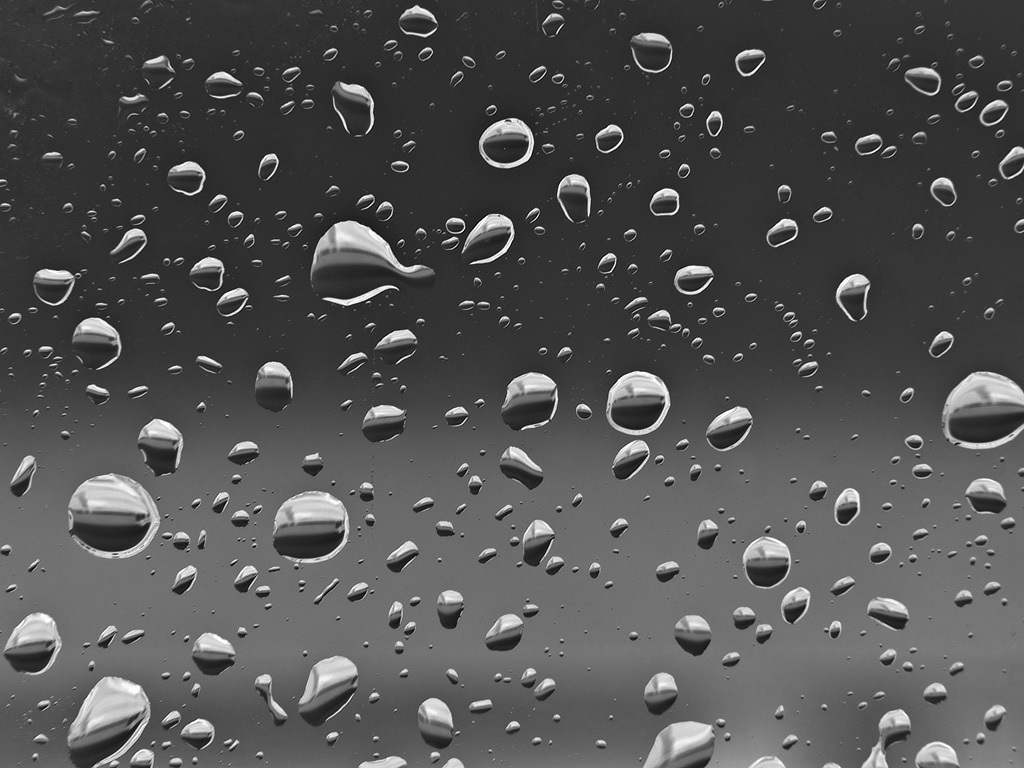 Click image for larger version

Name:	PEN60003.jpg
Views:	148
Size:	238.8 KB
ID:	868721