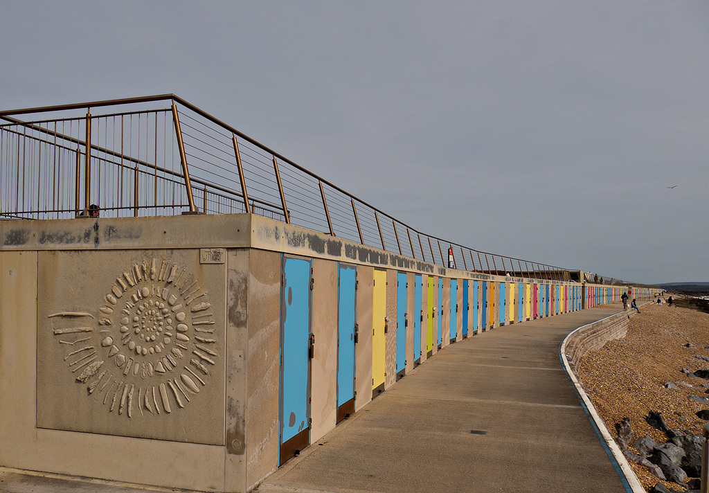 Click image for larger version

Name:	PEN00003.jpg
Views:	71
Size:	317.6 KB
ID:	869488