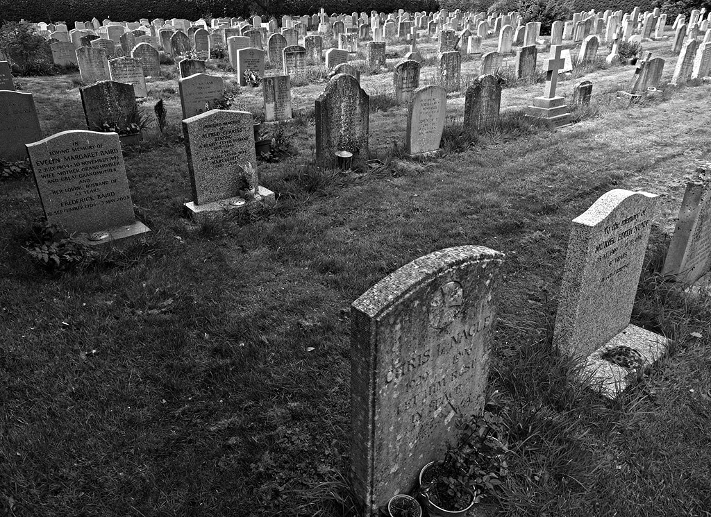 Click image for larger version  Name:	PEN10009.jpg Views:	0 Size:	441.9 KB ID:	875143