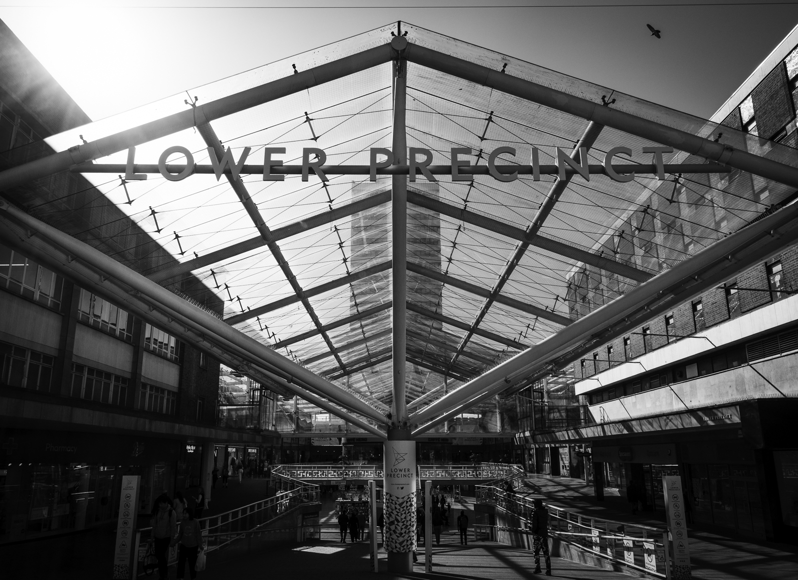 Click image for larger version  Name:	EM530527_1600.jpg Views:	0 Size:	1.05 MB ID:	875250