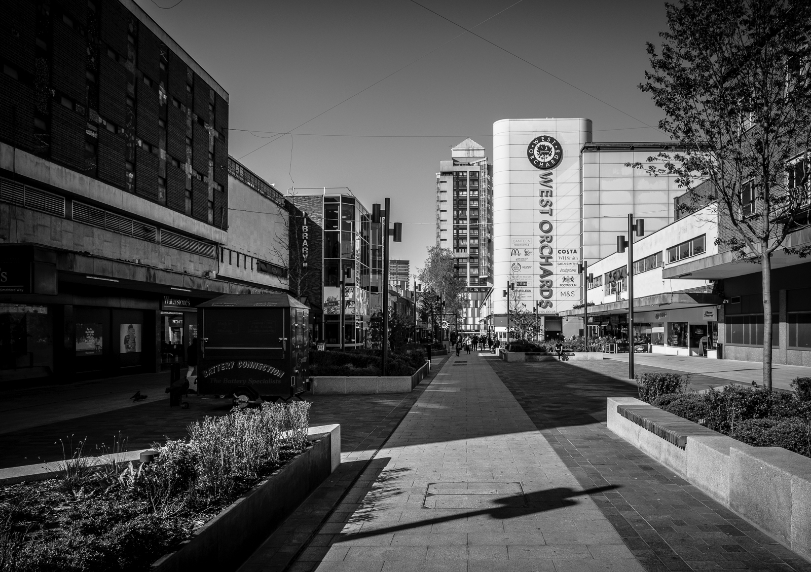 Click image for larger version  Name:	EM530526_1600.jpg Views:	0 Size:	1.09 MB ID:	875251