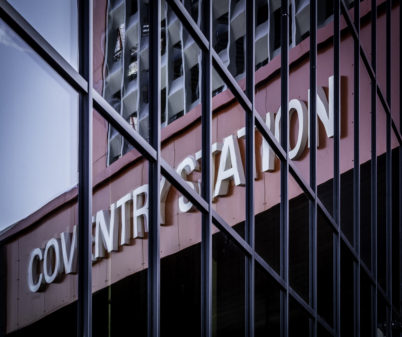 Click image for larger version  Name:	EM530554_1600.jpg Views:	0 Size:	1.33 MB ID:	875253