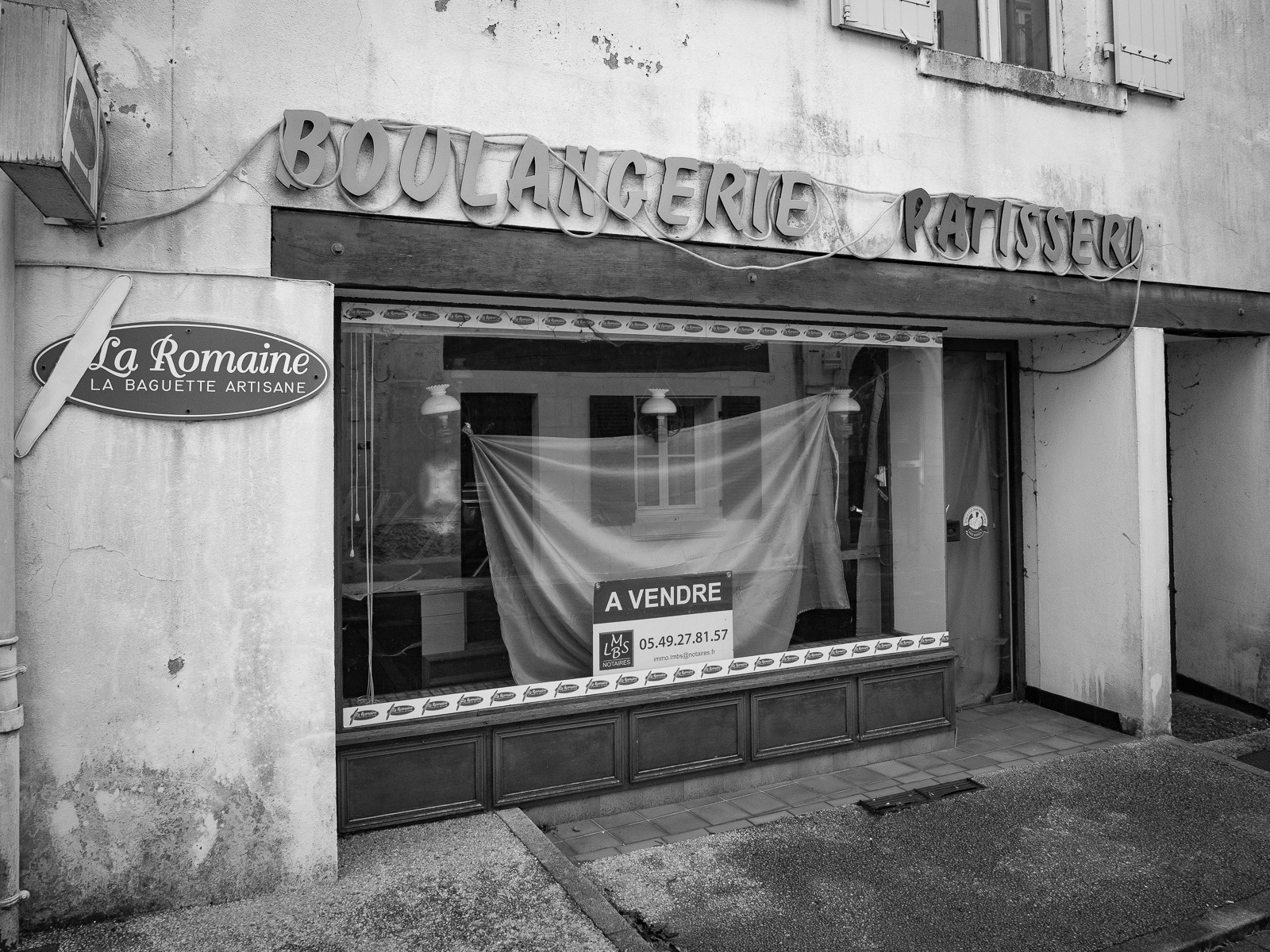 Click image for larger version

Name:	P2261290.jpg
Views:	115
Size:	821.1 KB
ID:	876733