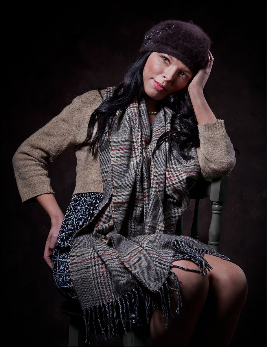 Click image for larger version

Name:	image_24113.jpg
Views:	516
Size:	524.9 KB
ID:	877446