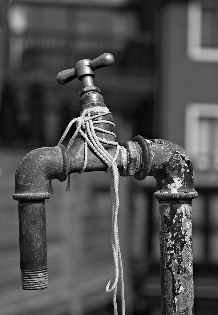 Click image for larger version

Name:	22051809230014.jpg
Views:	731
Size:	212.8 KB
ID:	878508