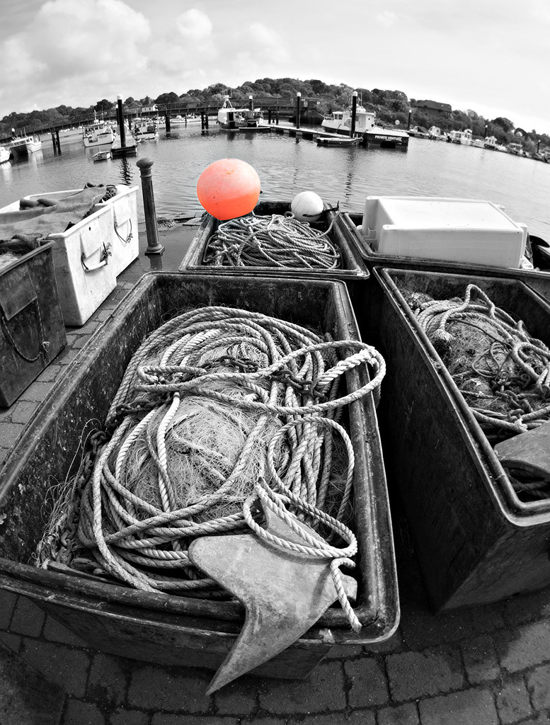 Click image for larger version

Name:	22051809260015.jpg
Views:	137
Size:	380.1 KB
ID:	878510