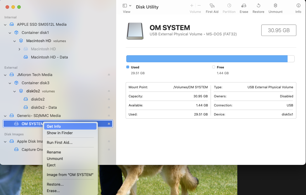 Click image for larger version

Name:	Screenshot 2022-06-17 at 08.55.57.png
Views:	218
Size:	291.8 KB
ID:	882051
