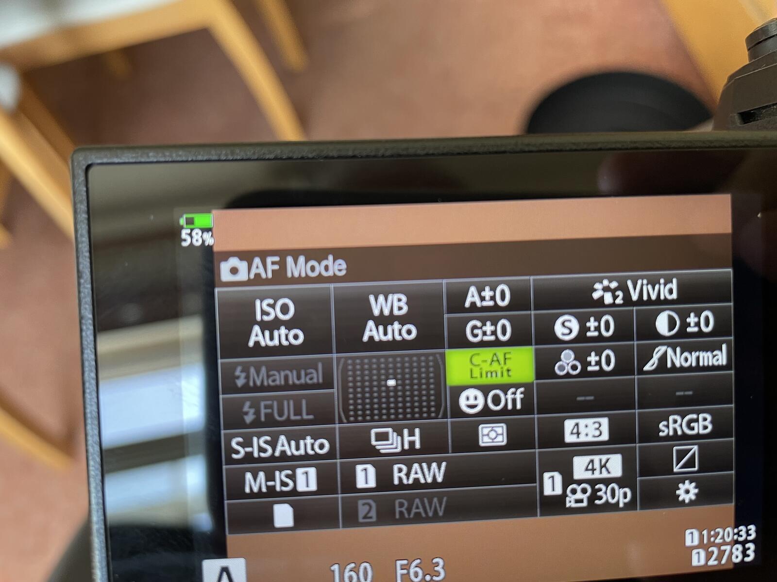 Click image for larger version

Name:	IMG_0286.jpg
Views:	142
Size:	164.6 KB
ID:	882087