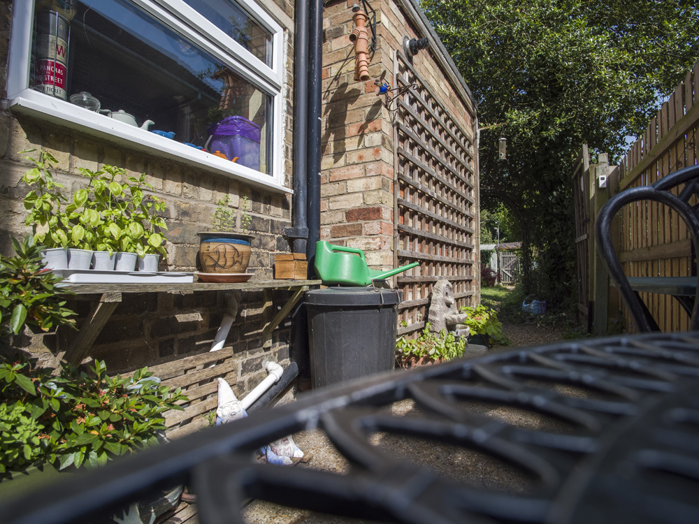 Click image for larger version  Name:	9mm (1 of 1).jpg Views:	0 Size:	420.2 KB ID:	882106