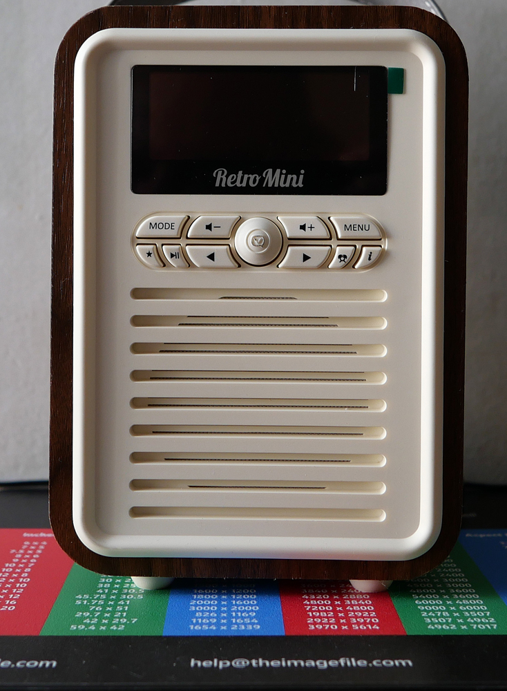 Click image for larger version

Name:	P1015660 1.jpg
Views:	822
Size:	528.1 KB
ID:	882107