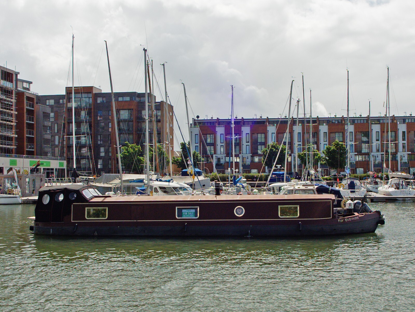 Click image for larger version  Name:	p6260072-jpg.959283.jpg Views:	0 Size:	539.4 KB ID:	883093