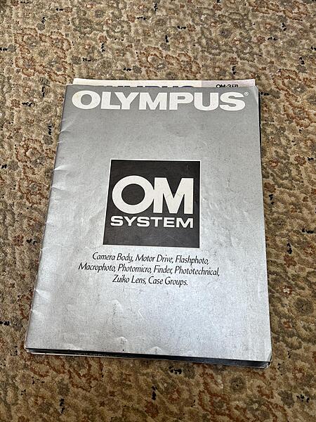 Click image for larger version

Name:	7C092349-6306-49D8-B96E-20D872EAD1FC.jpg
Views:	190
Size:	396.1 KB
ID:	886401