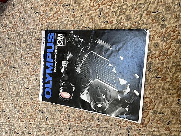 Click image for larger version

Name:	D896CAEB-5BB6-4AE9-BCE9-EB248108912B.jpg
Views:	163
Size:	485.3 KB
ID:	886411