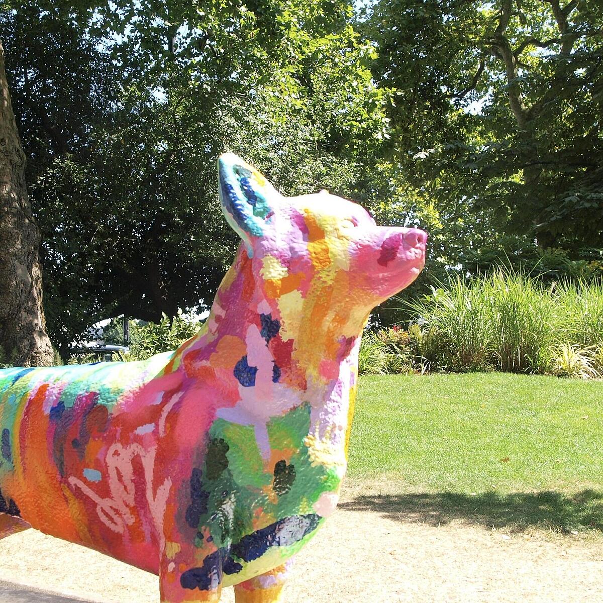 Click image for larger version

Name:	761C87A8-E6A4-4AAB-AB62-C7FCA1B95D0A.jpg
Views:	158
Size:	558.6 KB
ID:	886617