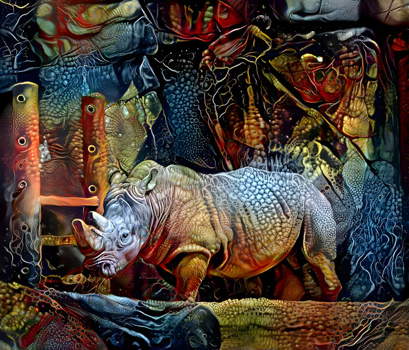 Click image for larger version  Name:	Rhino, 3, X.jpg Views:	0 Size:	327.9 KB ID:	887341