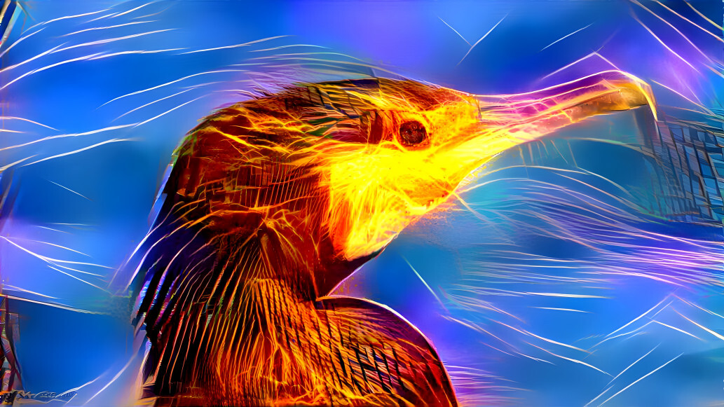 Click image for larger version

Name:	dreaming .jpg
Views:	147
Size:	266.5 KB
ID:	887384