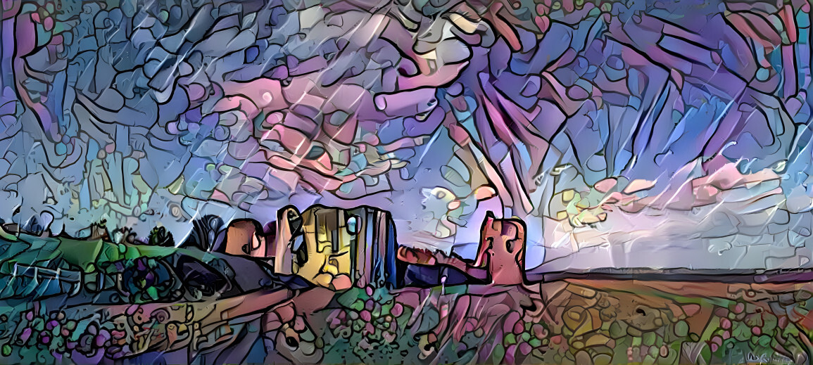 Click image for larger version

Name:	castle wrecked.jpg
Views:	139
Size:	288.9 KB
ID:	887389