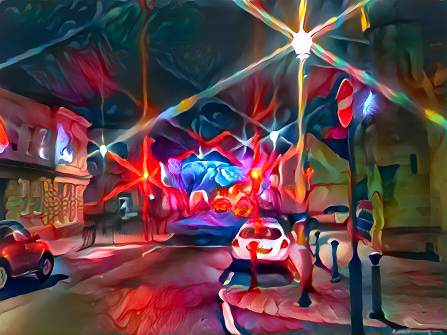 Click image for larger version

Name:	nightmare on the high street .jpg
Views:	140
Size:	193.1 KB
ID:	887392