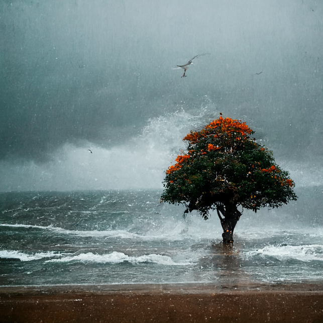 Click image for larger version

Name:	treeOcean.png
Views:	136
Size:	583.2 KB
ID:	887404