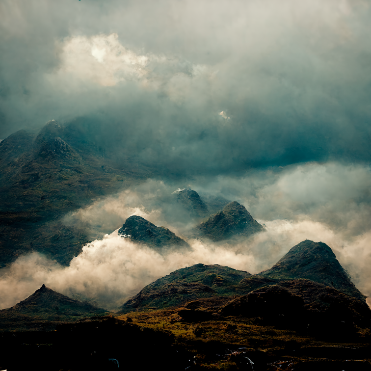 Click image for larger version

Name:	MounainArt.png
Views:	134
Size:	591.9 KB
ID:	887405