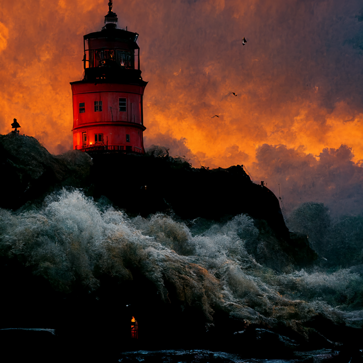 Click image for larger version

Name:	lighthouse2.png
Views:	128
Size:	596.2 KB
ID:	887406