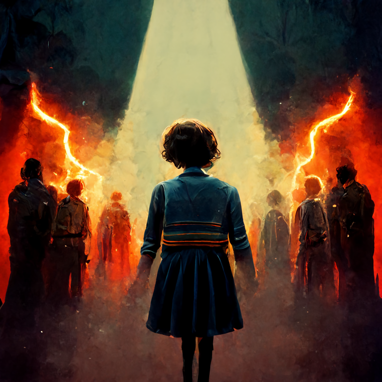 Click image for larger version

Name:	things.png
Views:	125
Size:	652.9 KB
ID:	887407