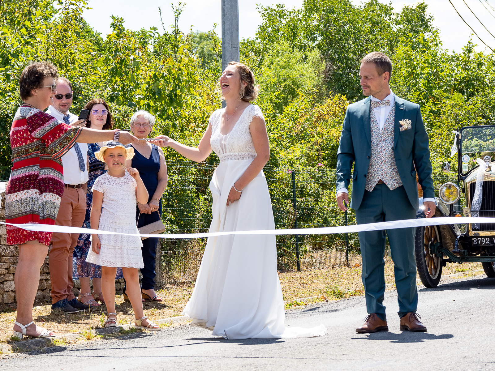 Click image for larger version

Name:	P7300442.jpg
Views:	74
Size:	1.56 MB
ID:	887458