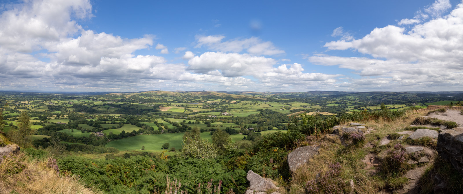 Click image for larger version

Name:	View From The Cloud.jpg
Views:	123
Size:	444.5 KB
ID:	889145