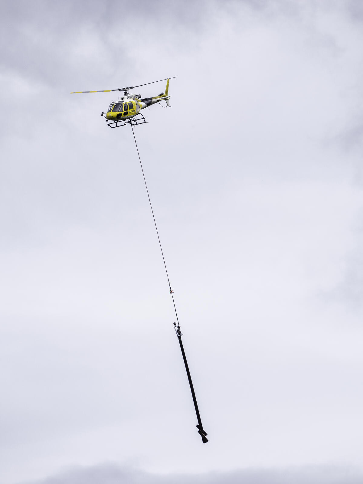 Click image for larger version

Name:	P8160463.jpg
Views:	98
Size:	69.3 KB
ID:	889480