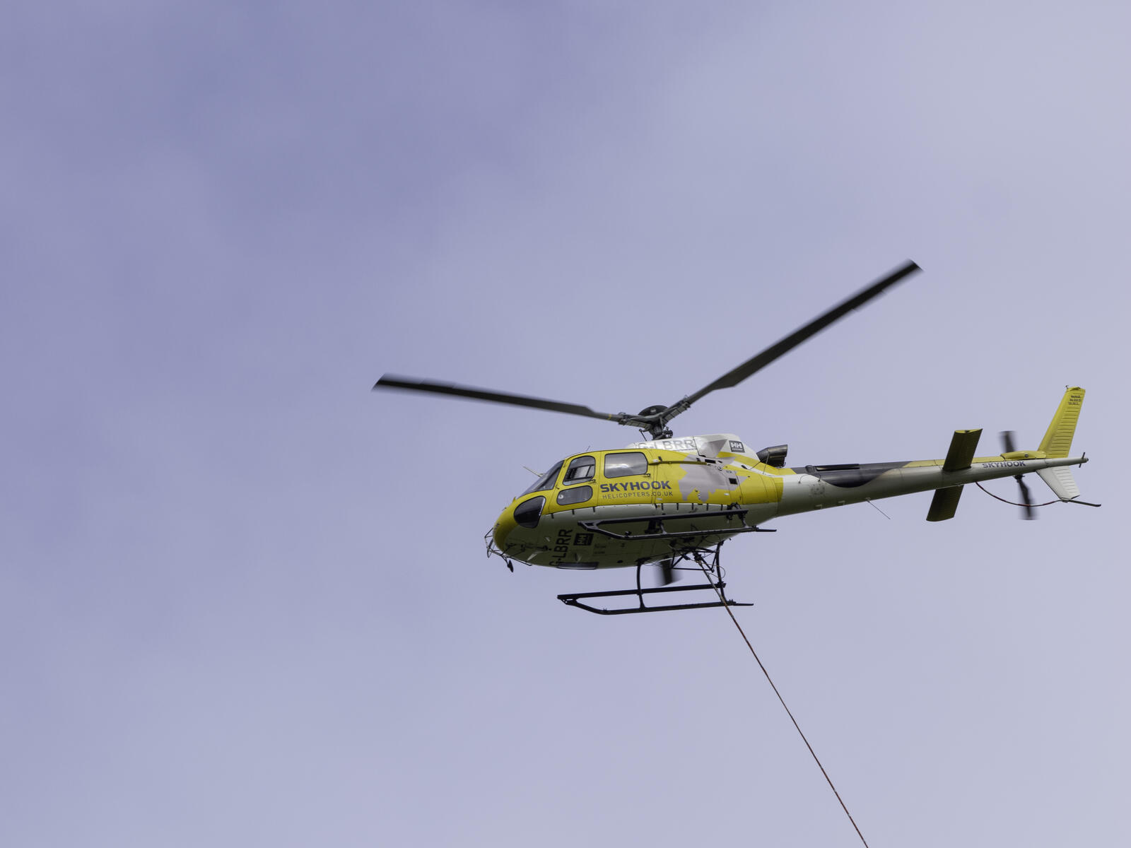 Click image for larger version

Name:	P8160451.jpg
Views:	103
Size:	87.9 KB
ID:	889481