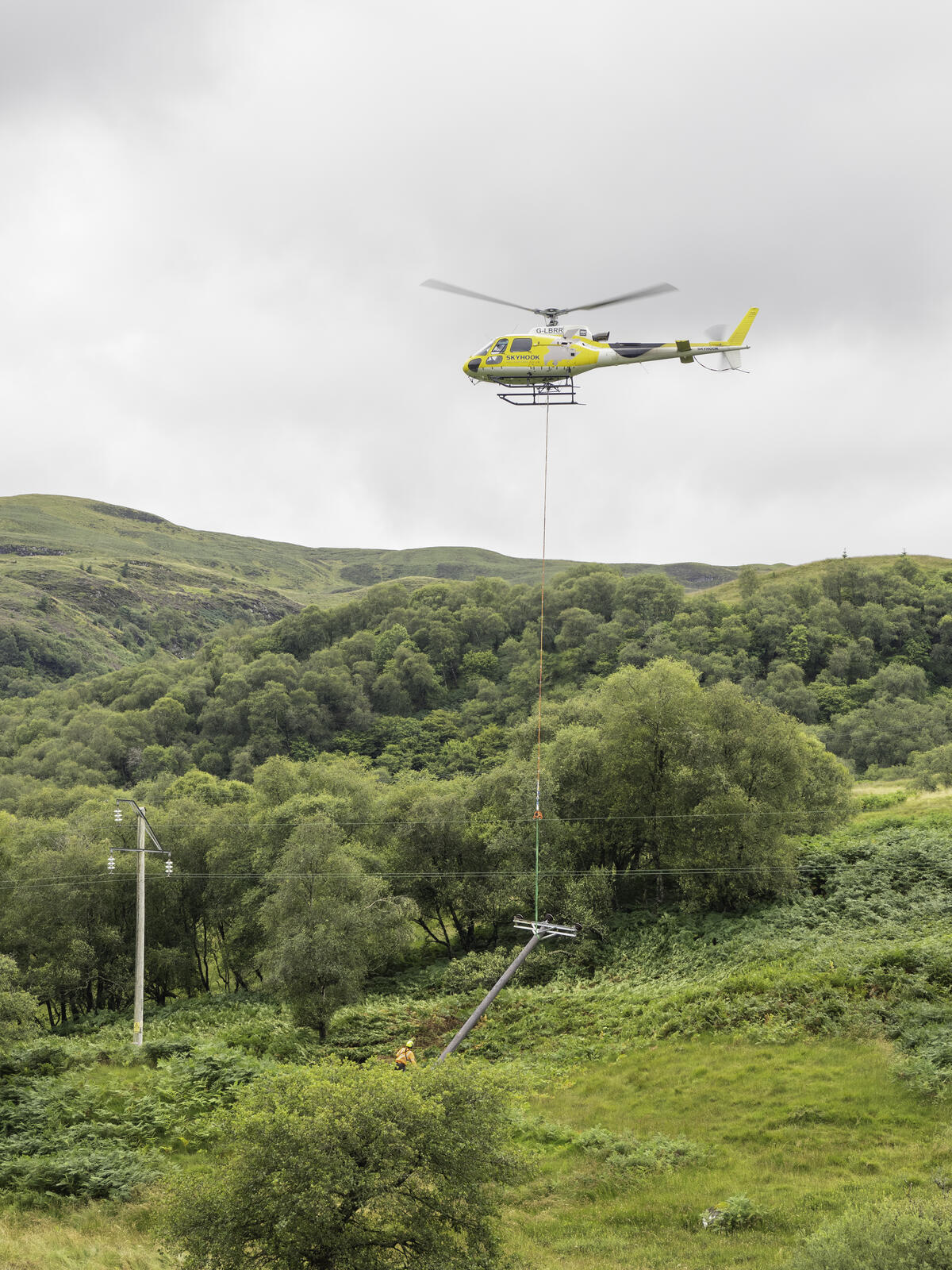 Click image for larger version

Name:	P8160743.jpg
Views:	95
Size:	400.9 KB
ID:	889482