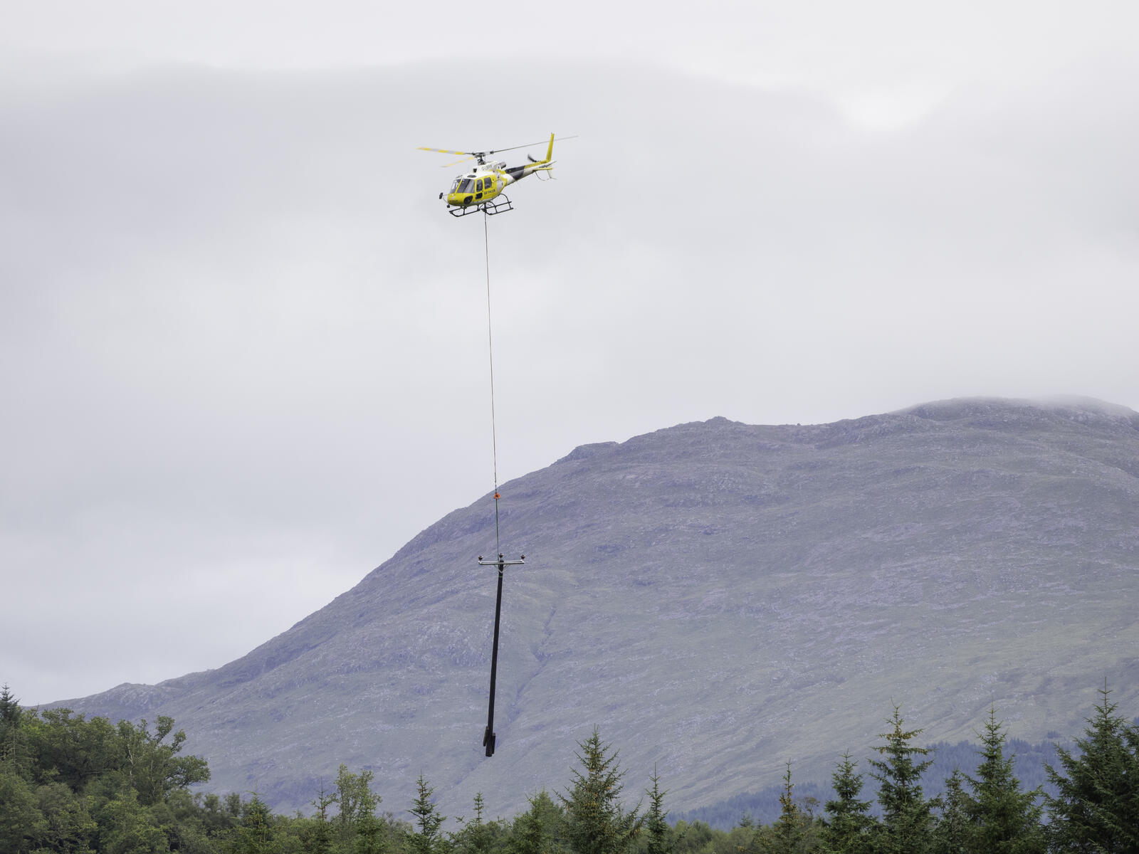 Click image for larger version

Name:	P8160462.jpg
Views:	102
Size:	178.9 KB
ID:	889483