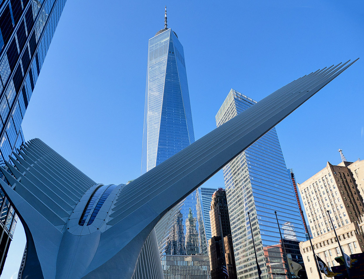 Click image for larger version  Name:	Urban-Landscape.jpg Views:	261 Size:	461.0 KB ID:	890581