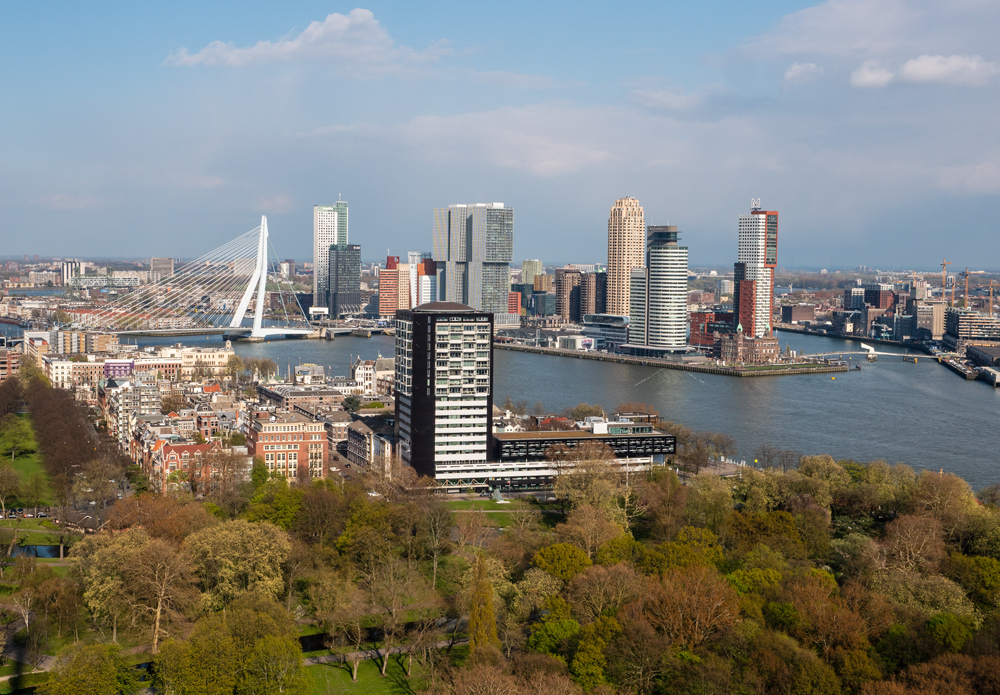 Click image for larger version  Name:	Rotterdam.jpg Views:	227 Size:	501.8 KB ID:	890700