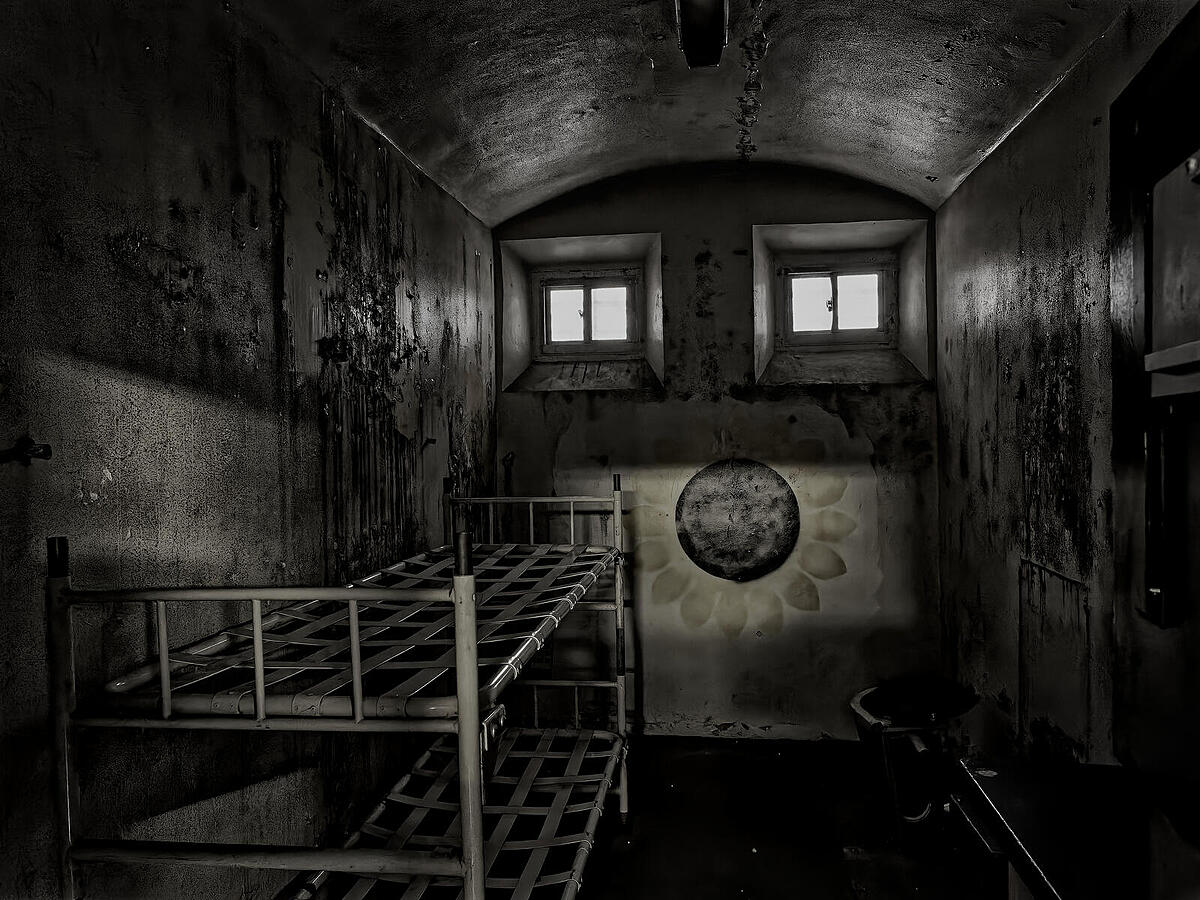 Click image for larger version

Name:	P9030109_DxO-1.jpg
Views:	144
Size:	288.5 KB
ID:	891080