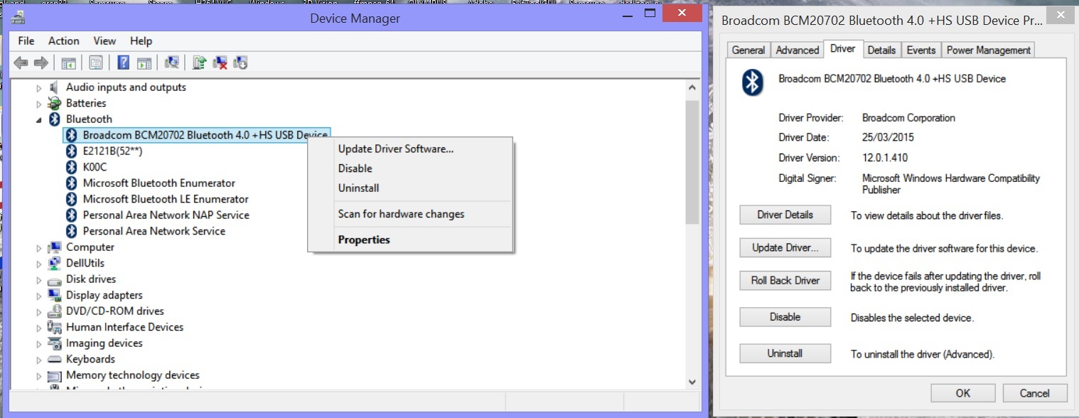 Click image for larger version

Name:	bluetooth.jpg
Views:	135
Size:	172.4 KB
ID:	891570