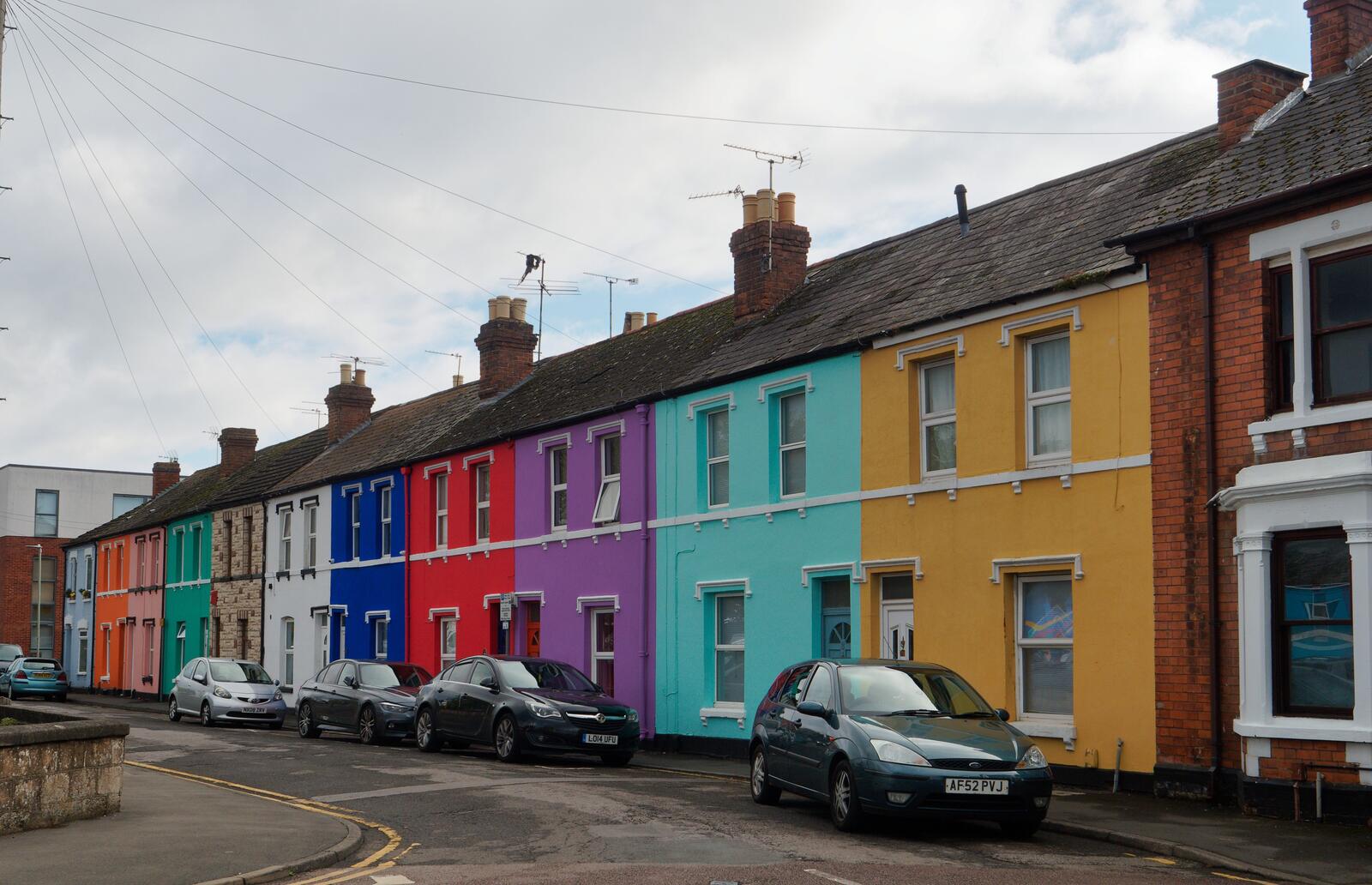 Click image for larger version

Name:	P9090014_DxO.jpg
Views:	89
Size:	209.4 KB
ID:	891659