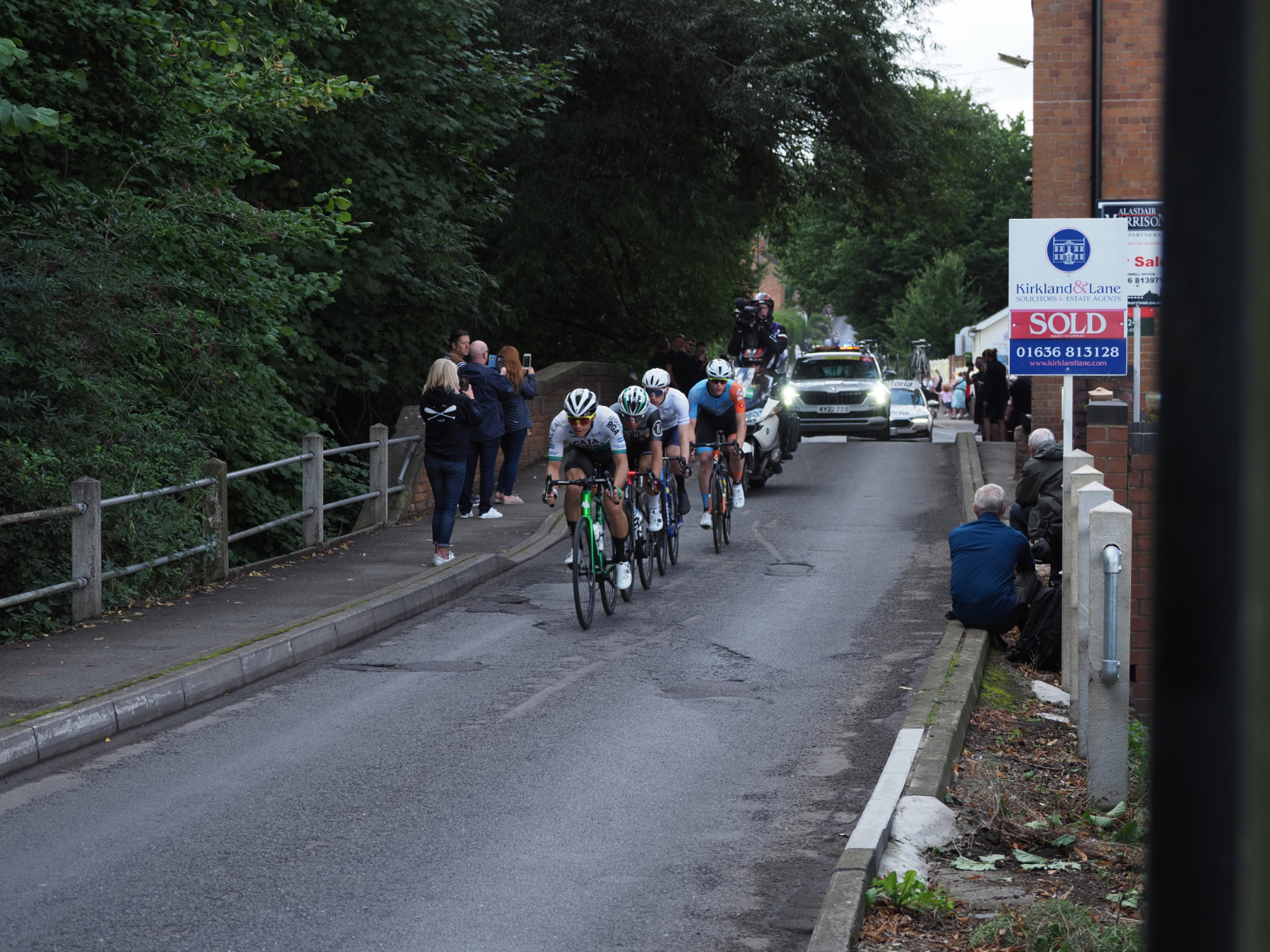 Click image for larger version

Name:	1MK20567.jpg
Views:	41
Size:	1.92 MB
ID:	891959