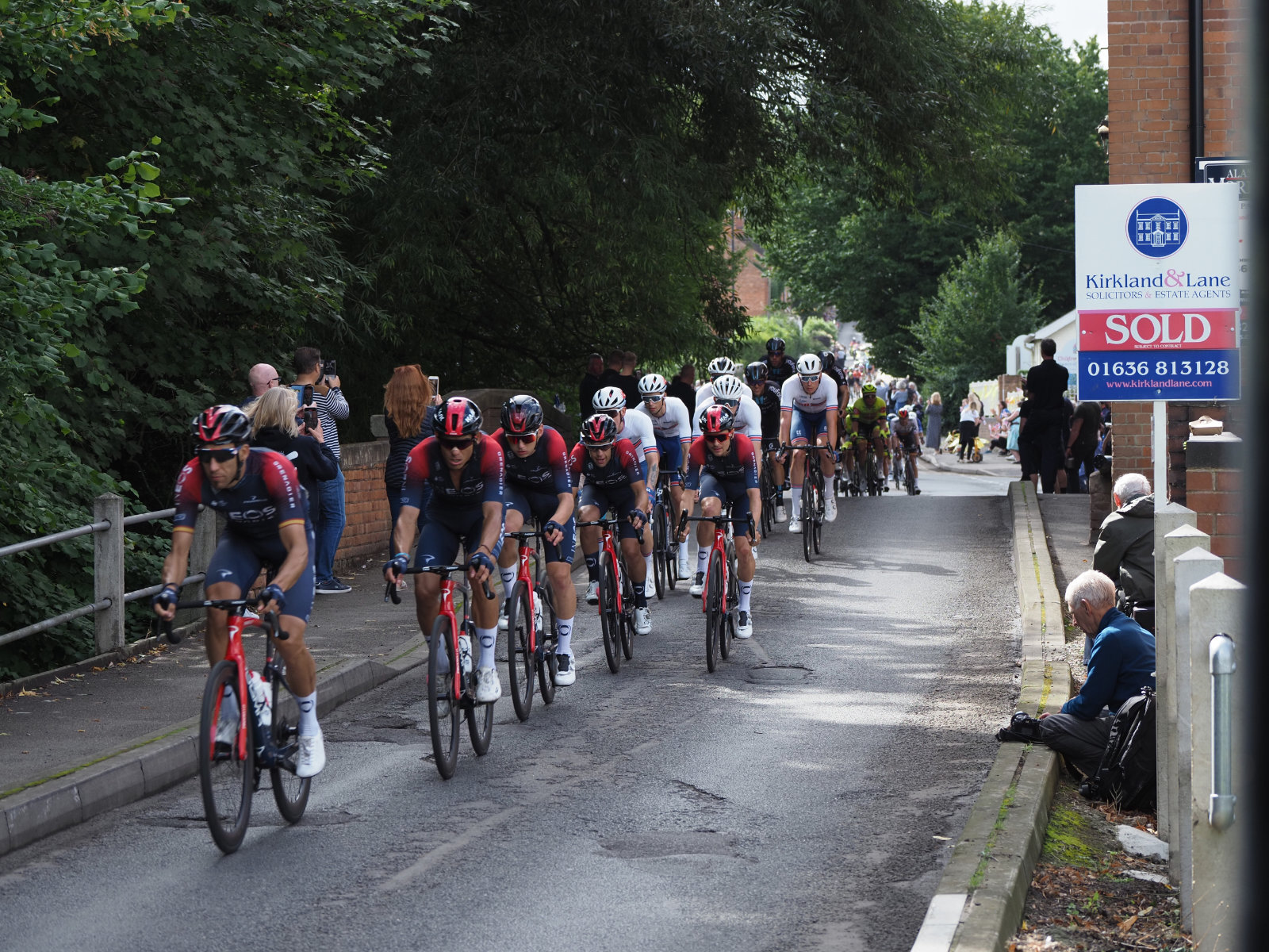 Click image for larger version

Name:	1MK20575.jpg
Views:	40
Size:	546.3 KB
ID:	891961