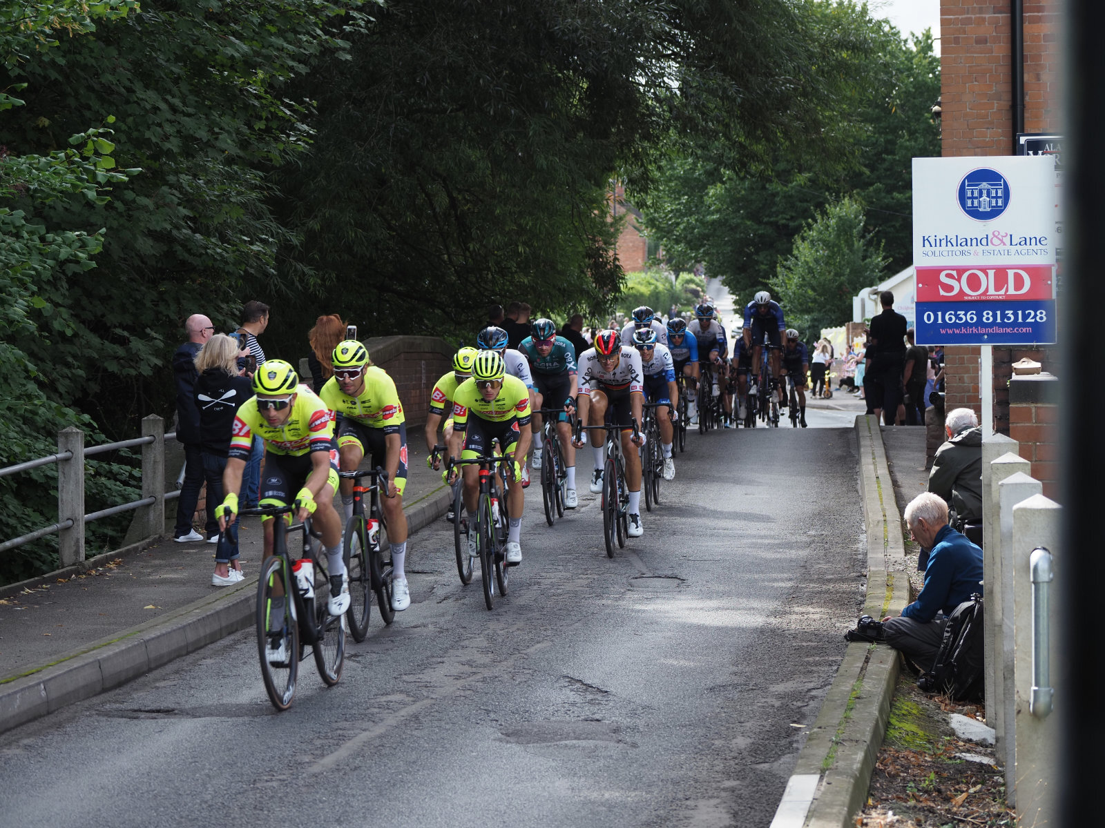 Click image for larger version

Name:	1MK20593.jpg
Views:	40
Size:	537.8 KB
ID:	891963