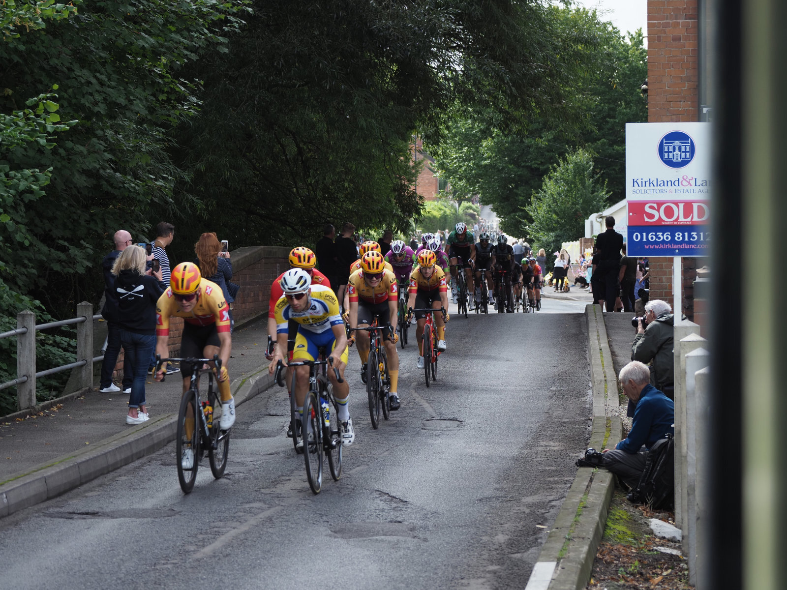 Click image for larger version

Name:	1MK20602.jpg
Views:	40
Size:	502.0 KB
ID:	891964