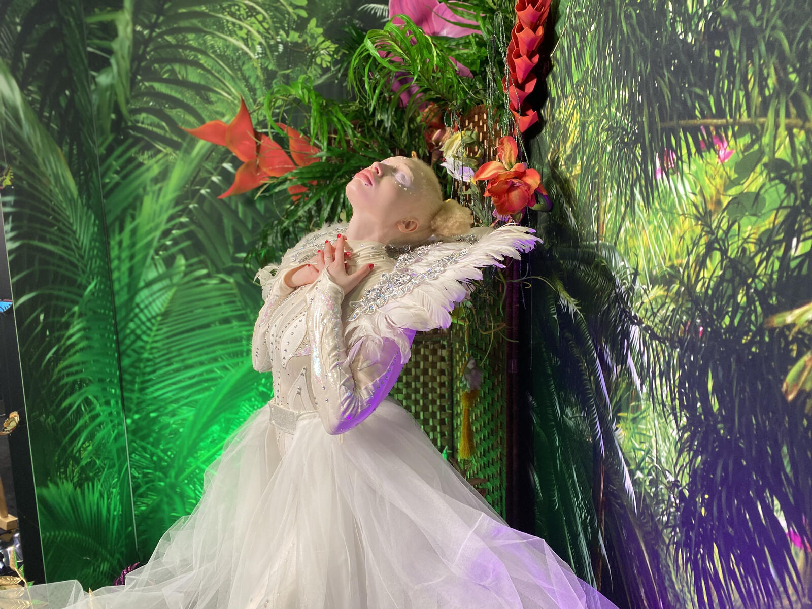 Click image for larger version

Name:	IMG_2250.jpg
Views:	222
Size:	379.6 KB
ID:	892892