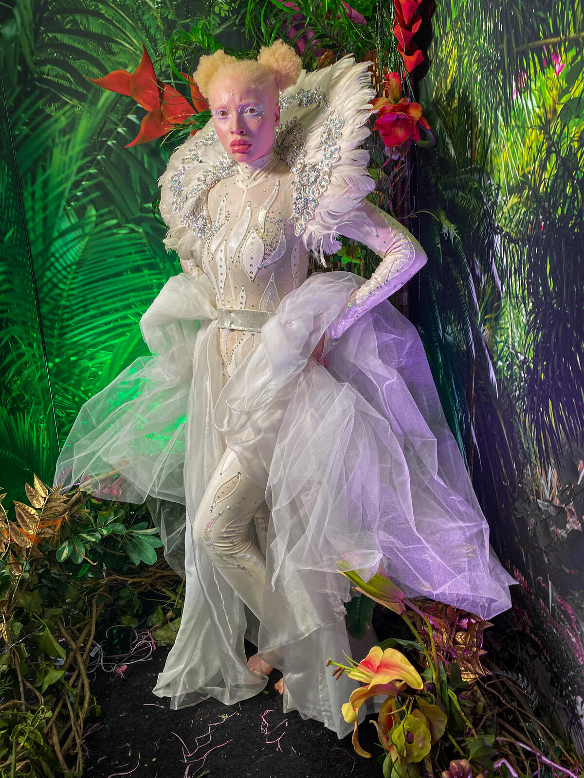 Click image for larger version

Name:	untitled.jpg
Views:	225
Size:	500.3 KB
ID:	892893