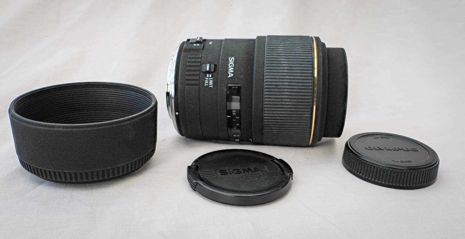 Click image for larger version  Name:	all.jpg Views:	0 Size:	147.8 KB ID:	908573