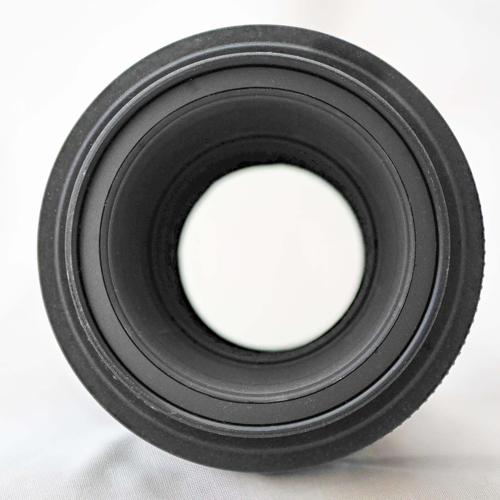 Click image for larger version  Name:	front.jpg Views:	0 Size:	378.6 KB ID:	908572