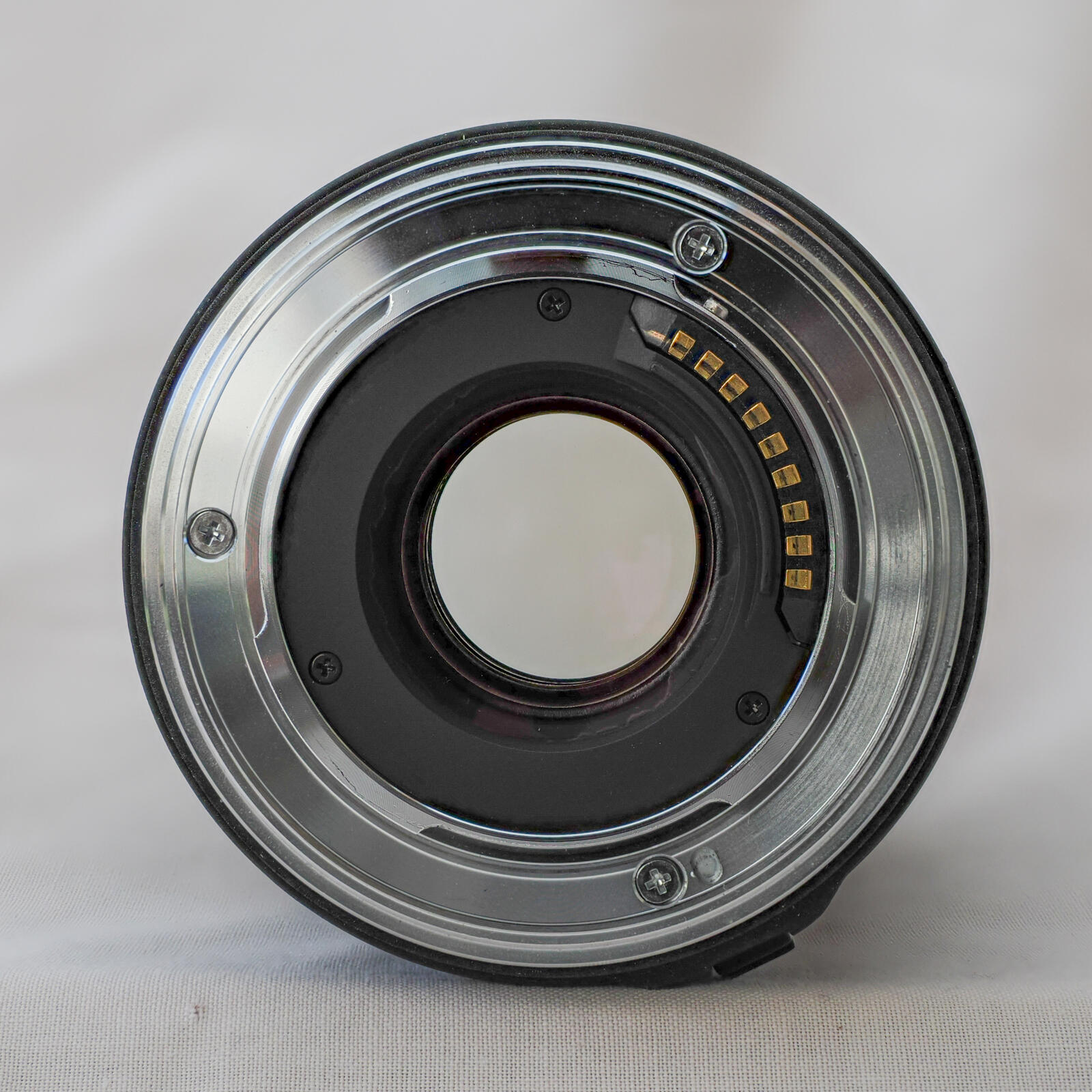 Click image for larger version  Name:	rear.jpg Views:	0 Size:	398.0 KB ID:	908571