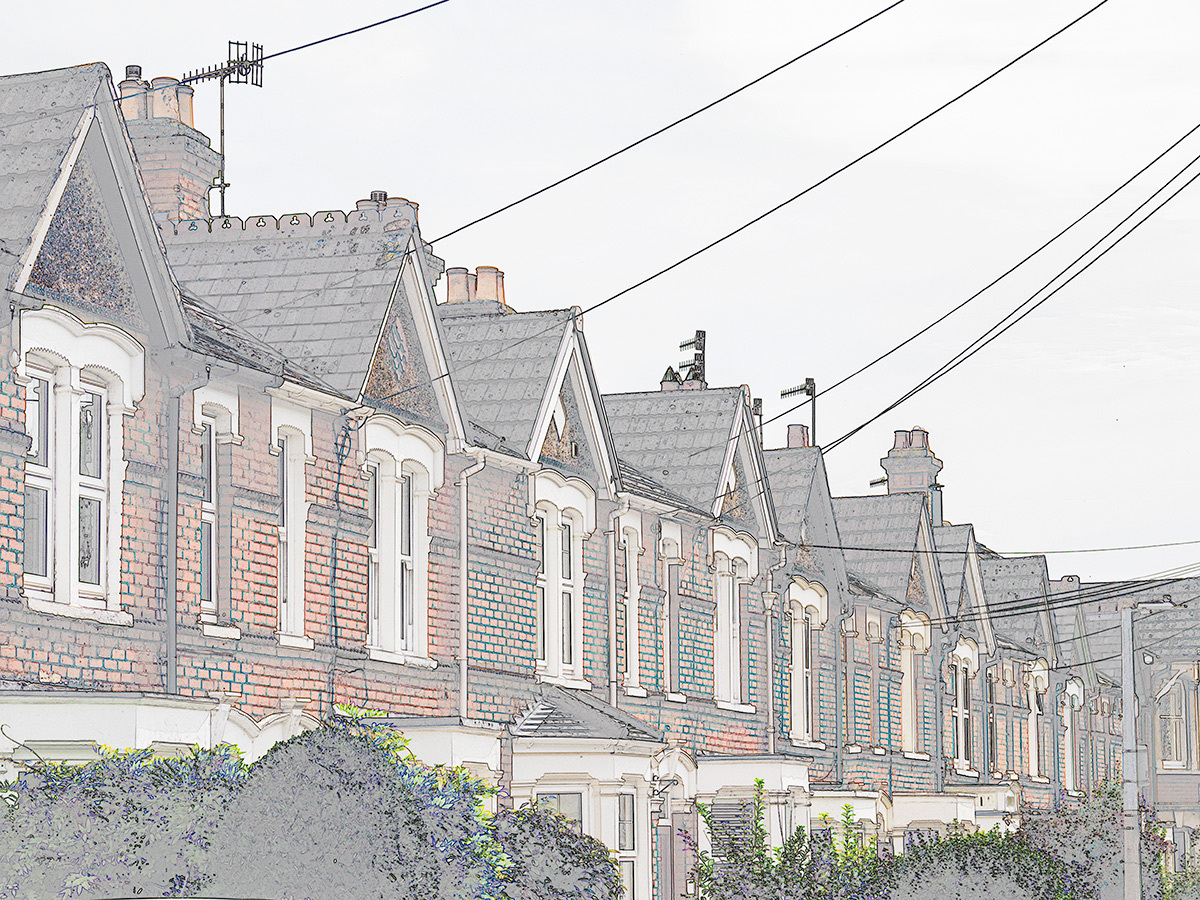 Click image for larger version  Name:	I9200855-suburban-landscape.jpg Views:	85 Size:	624.0 KB ID:	893025