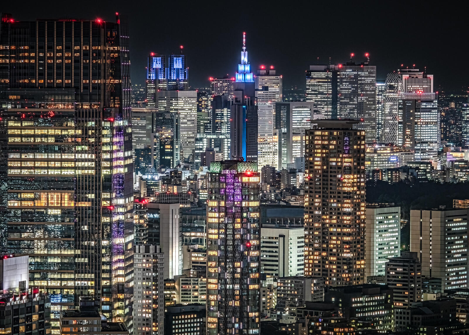 Click image for larger version  Name:	Tokyo Night.jpg Views:	48 Size:	571.1 KB ID:	893414